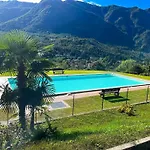 Apartamento Residenza La Rocca Castello (Varese)