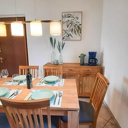 Residenza La Rocca شقة Castello (Varese)