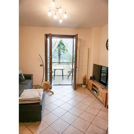 Residenza La Rocca * Castello (Varese)